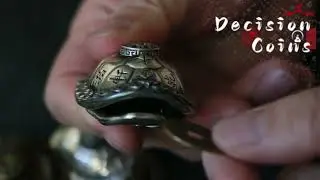 Turtle Shell Divination: Enhance Your Decision-Making with This Eastern Divination Method