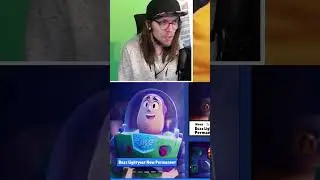 Das h&auml;tte mir fast den Tag ruiniert... (Brawl Stars)
