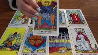 GEMINI CAREER *THEY GET KARMA!* MAY 2019 | Psychic Tarot Love Reading