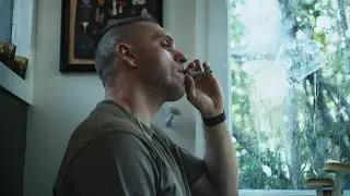 Problematic - If I Don't Stay Sober (Official Music Video)