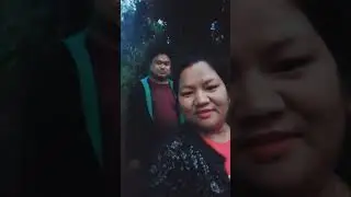 Gaw gharma ramilo cha hai hami