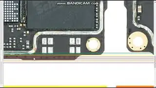Realmi narzo 50A charging data Jumper Ways | realmi narzo 50A charging not working Solution