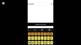 HOW TO REGISTER ON GOODWALL APP