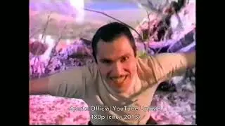 SPARKS &bull; Short Video Quality Comparison (or a PLEA for New Remastered Uploads ASAP)