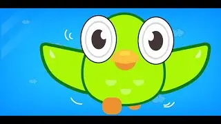 UglyBird 2.0