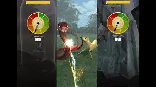 Play Harry Potter: Wizards Unite Without Using Real Money Challenge #2