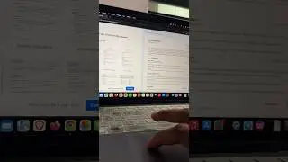 Create ATS friendly resume