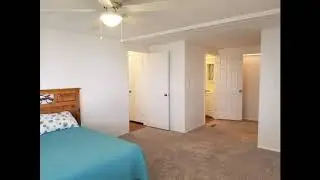 3211 Bayberry Terrace