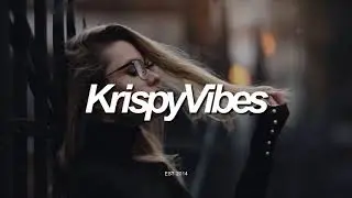 Trev Case - This Time