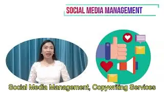 Complete Digital Marketing Solutions