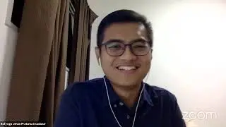 Maximize your Chance to Earn MEXT Scholarship : Written Examination and Interview Preparation Tips