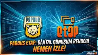 Pardus ETAP 23 Sınırlı Erişim Yönetimi