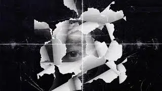 All EYES ON ME - Mr SaNk | Prod. J-SEVEN