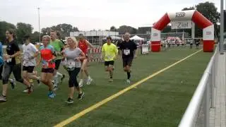 32. P&ouml;nitzer Volkslauf (alle 3 Starts)