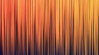 Classy Screensaver - Aesthetic Background - Cozy Display Design - Warm Ambient Light - TV Wallpaper
