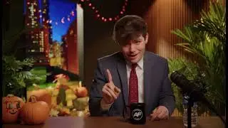 Nick Fuentes on Jeffrey Epstein &ldquo;He was probably the coolest guy in the town &rdquo; 🤓