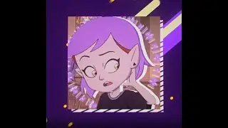 LUMITY EDIT | TOH Season 2 Spoilers