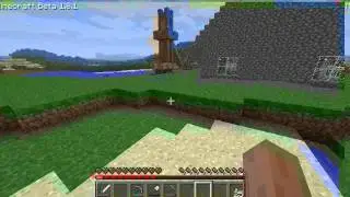 LPminecraft 01