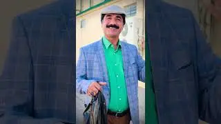 Haji jadr #funny #stitchtricks #irfanyoutube #comedy #comedymovies #comedyfilms #humor #duet