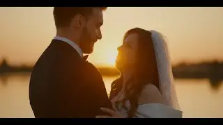 Lavinia & Janko - Cinematic Wedding Film