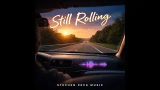 Still Rolling
