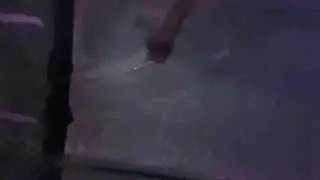 DUS濾材透水性