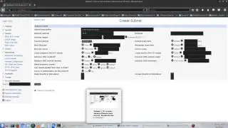 UBUNTU AS ROUTER WITH WEBMIN + MONITOR WIRELESS TRAFFIC WITH WIRESHARK (part 03 / 05)
