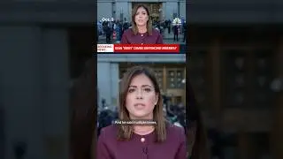 NBC News&rsquo; Chloe Melas recaps what Sean 'Diddy' Combs said in court