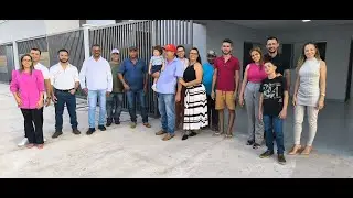 NOVAPAN URBANISMO INAUGURA RESIDENCIAL PORTO BELLO EM PORTO ALEGRE.