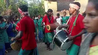 Done video