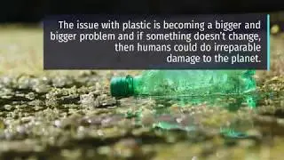 APECS War on Plastic - 4 Ways to Reduce Your Plastic Use