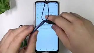How to Enter Pairing Mode in Philips SHQ6500? Philips Bluetooth Earphones