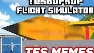 TFS FUNNY MOMENTS PT.42@AXgamesoft.Official