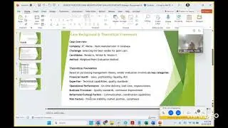 Sislog SCM ULBI Oct 2025