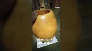 ThavilWork | DhandapaniThavilpanruti #panrutithavil #Traditionalwork