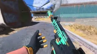 Best Warzone Movement Guide (Ultimate Movement Guide for mobile playas)