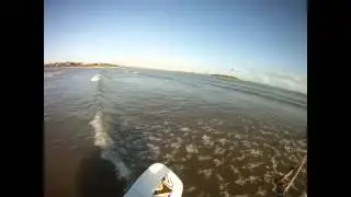 flydoor xl