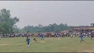 CHIRANJIT SHEET Official is live!#football