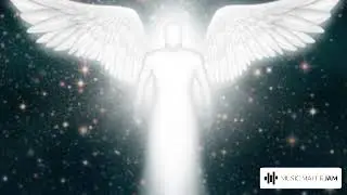 One Night Type Beat ☆♡☆