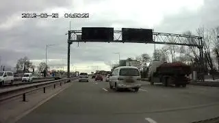 Шашечник 80 лвл