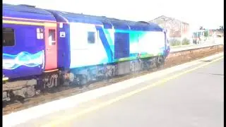 Fgw 43163 
