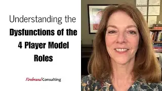 Avoid These Behaviors in Team Meetings and Conversations for More Effective Communication