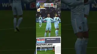 simon level 5 vs Max player 