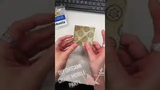 National Origami Day
