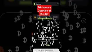 Dropee question of the day Today question of the day Aaj ka question of the day #shortvideo #viral