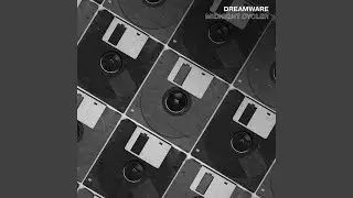Dreamware