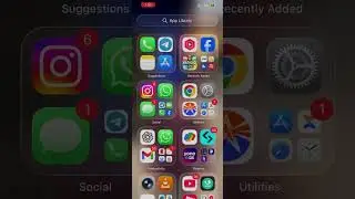 🔥 How to Install Free Fire on iPhone (iOS) | 2025 Easy Method