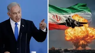 Israels L&uuml;gen &uuml;ber das iranische Atomprogramm Enth&uuml;llt