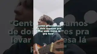 to fora fi #fypシ゚viral #memes #indiemusic #belchior #mpb