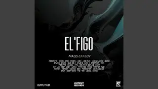 Mass Effect (Brune Remix)